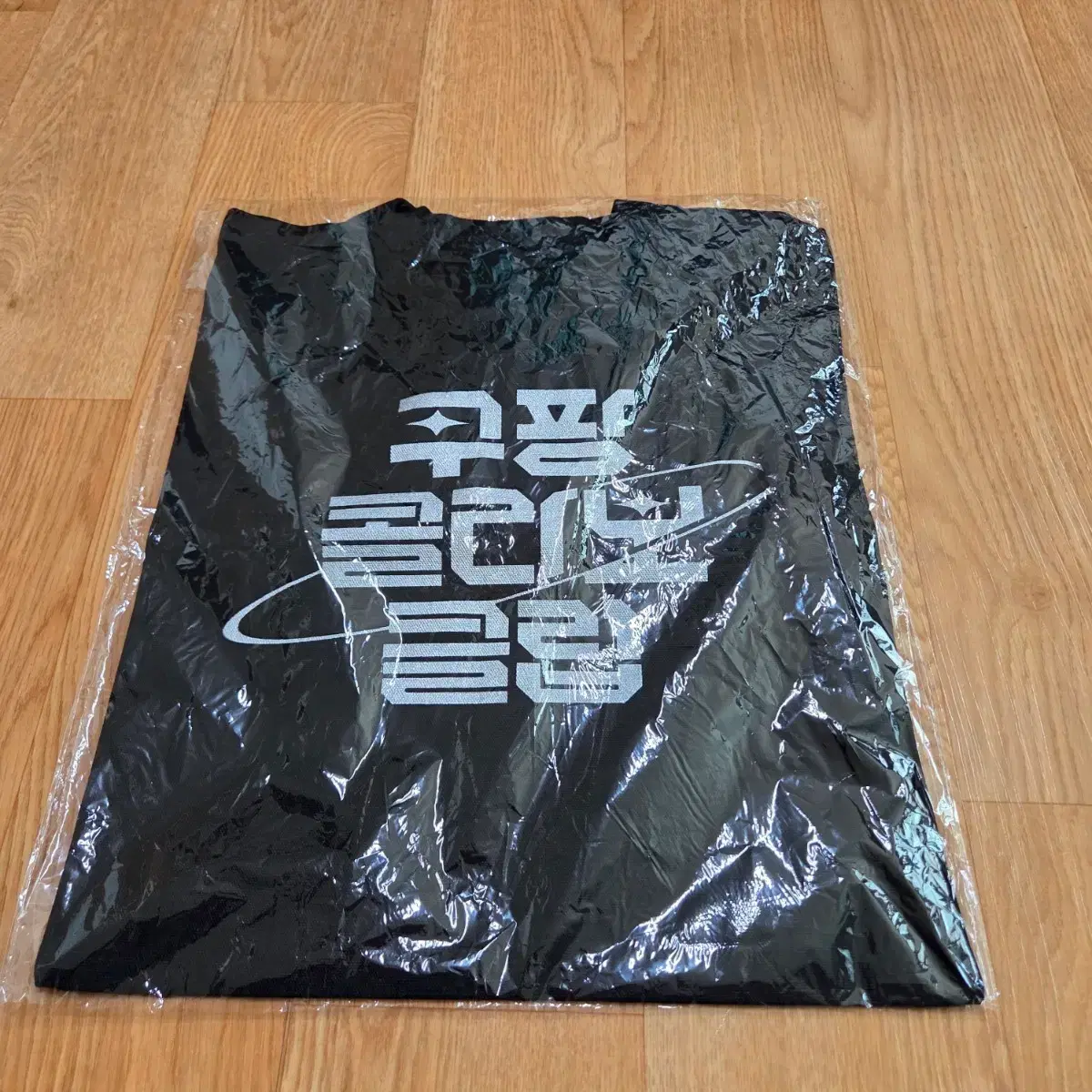 https://media.bunjang.co.kr/product/411132138_1_1780103883_w{res}.jpg